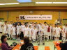 20131116194650_KiJu-2_011