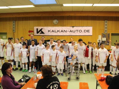 20131116194650_KiJu-2_011