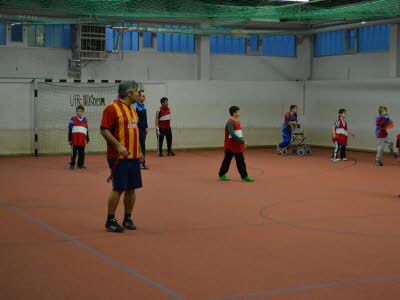20131210174407_Niko_2013_004