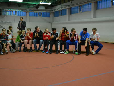 20131210174508_Niko_2013_023