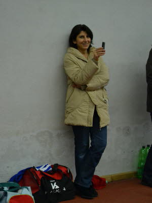 20131210174513_Niko_2013_025