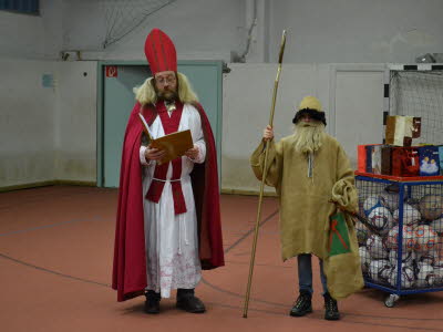 20131210174531_Niko_2013_030