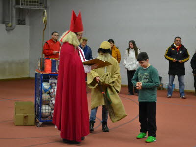 20131210174556_Niko_2013_039