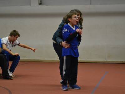 20131210174624_Niko_2013_048