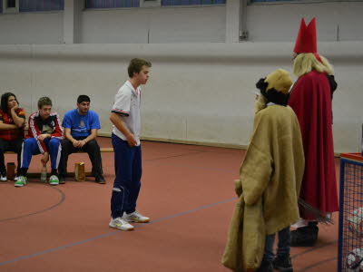 20131210174631_Niko_2013_050