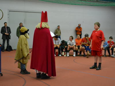 20131210174642_Niko_2013_054