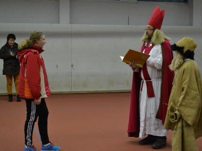 20131210174648_Niko_2013_056