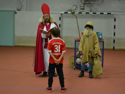 20131210174702_Niko_2013_060