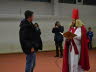 20131210174724_Niko_2013_067