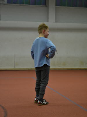 20131210174825_Niko_2013_086