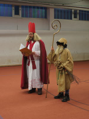 20140129203425_NKL2013_002