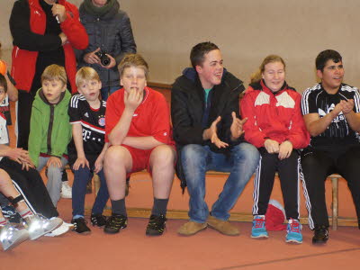 20140129203446_NKL2013_006