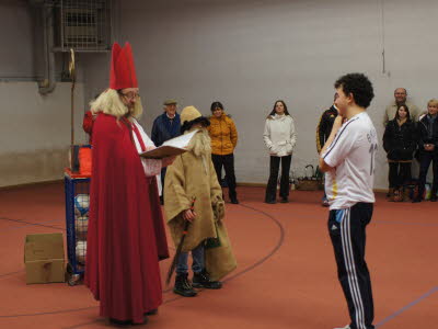 20140129203539_NKL2013_017