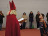 20140129203612_NKL2013_025