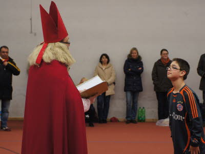 20140129203612_NKL2013_025