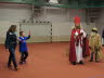 20140129203621_NKL2013_027