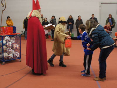 20140129203629_NKL2013_029