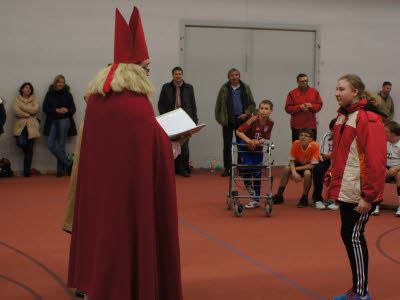 20140129203715_NKL2013_039