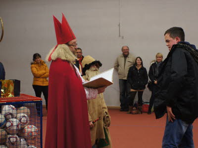 20140129203824_NKL2013_055