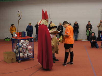 20140129203858_NKL2013_065