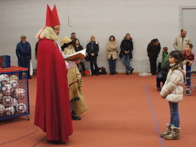 20140129203904_NKL2013_067