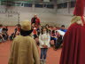 20140129203907_NKL2013_068