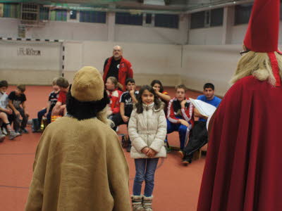 20140129203907_NKL2013_068