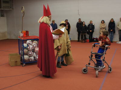 20140129203940_NKL2013_077