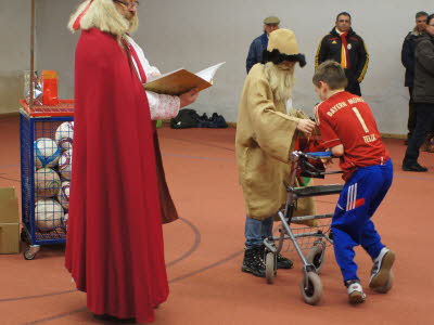 20140129203944_NKL2013_078