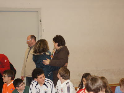 20140129204048_NKL2013_095