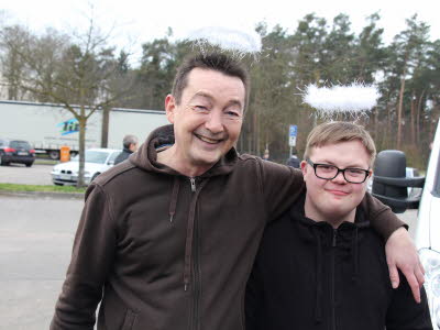 20140310194409_Buli_03_2014_001