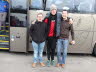 20140310194412_Buli_03_2014_002