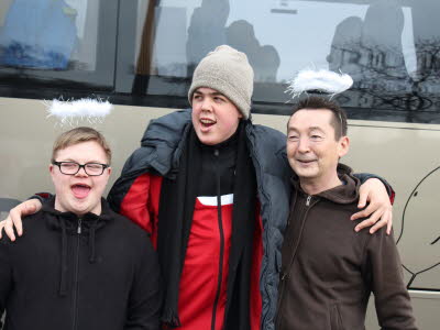 20140310194416_Buli_03_2014_003