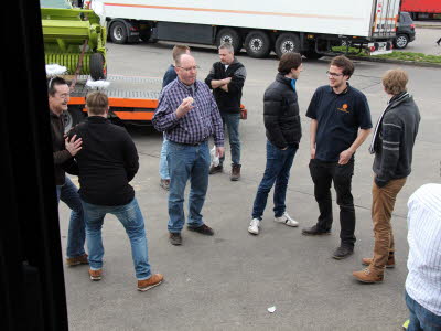 20140310194421_Buli_03_2014_004