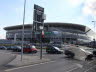 20140310194429_Buli_03_2014_006