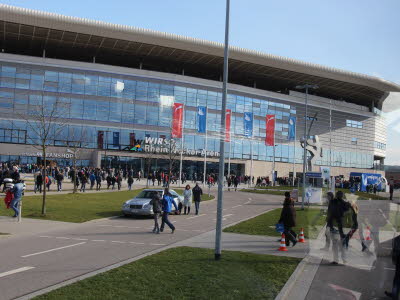 20140310194433_Buli_03_2014_007