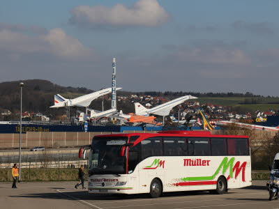 20140310194437_Buli_03_2014_008