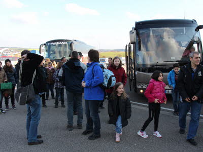 20140310194445_Buli_03_2014_010