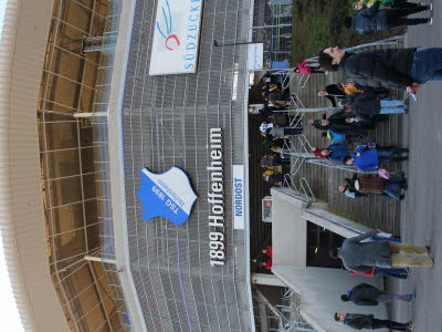 20140310194450_Buli_03_2014_011