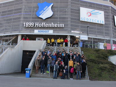 20140310194455_Buli_03_2014_012