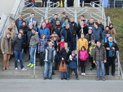 20140310194504_Buli_03_2014_014