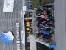 20140310194515_Buli_03_2014_016