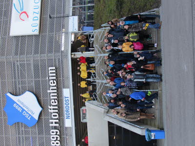 20140310194515_Buli_03_2014_016