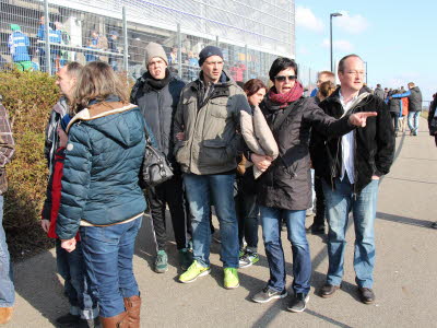 20140310194526_Buli_03_2014_018