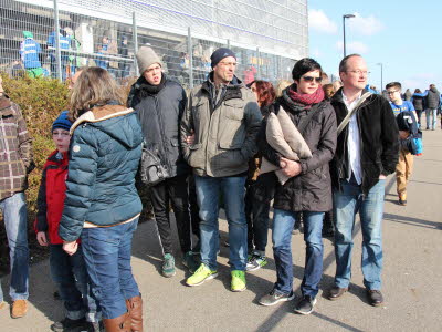 20140310194531_Buli_03_2014_019