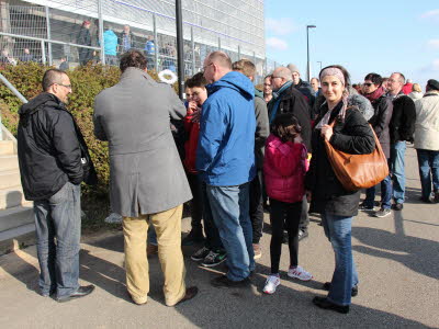 20140310194536_Buli_03_2014_020