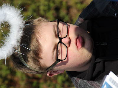 20140310194546_Buli_03_2014_022