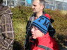 20140310194551_Buli_03_2014_023