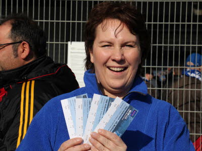 20140310194555_Buli_03_2014_024