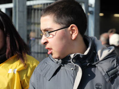 20140310194601_Buli_03_2014_026